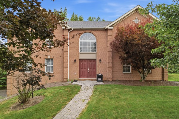 3602 Windsor Ct — photo 1