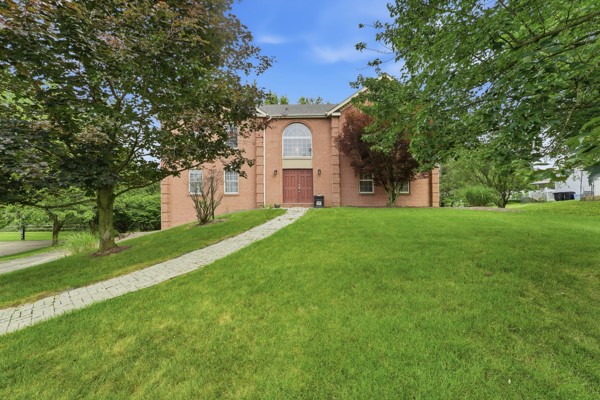 3602 Windsor Ct — photo 2