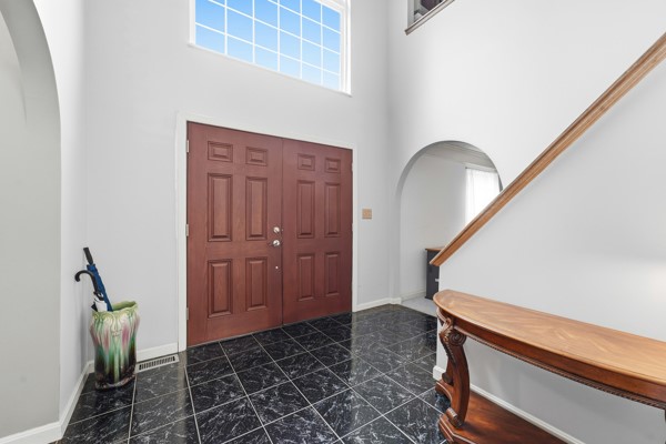 3602 Windsor Ct — photo 3