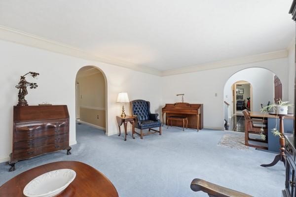 3602 Windsor Ct — photo 4