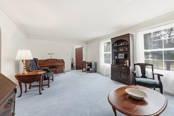 3602 Windsor Ct — photo 5