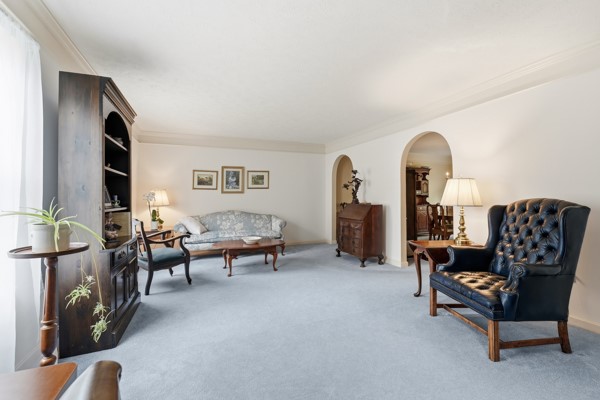 3602 Windsor Ct — photo 6