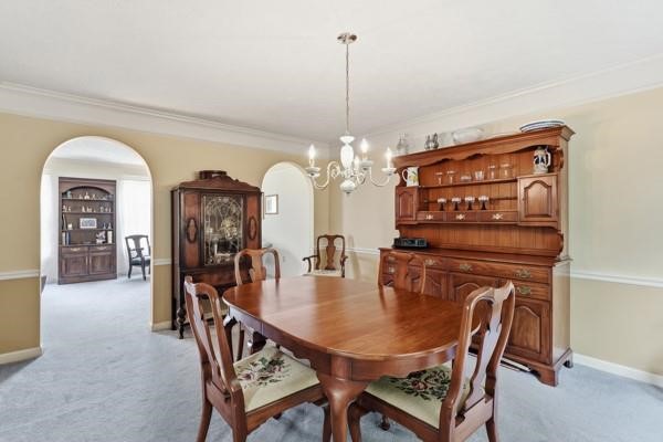 3602 Windsor Ct — photo 7