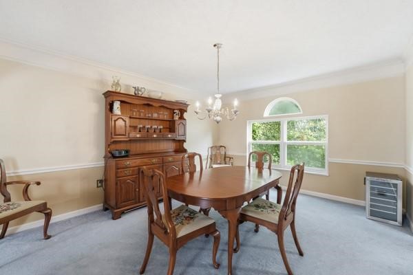 3602 Windsor Ct — photo 8