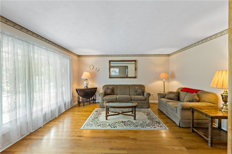 25 Barclay St — photo 3