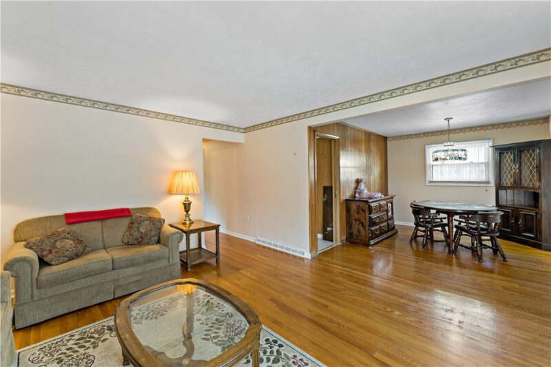 25 Barclay St — photo 4