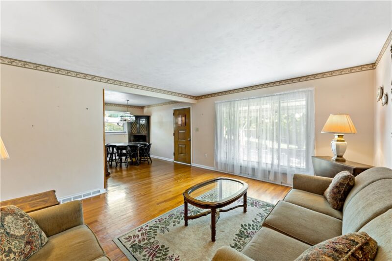 25 Barclay St — photo 5