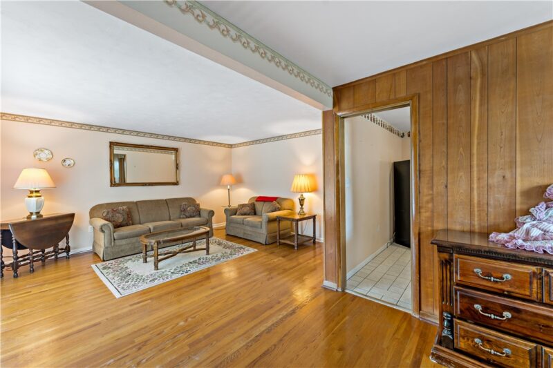 25 Barclay St — photo 6