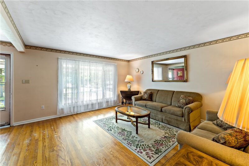 25 Barclay St — photo 7