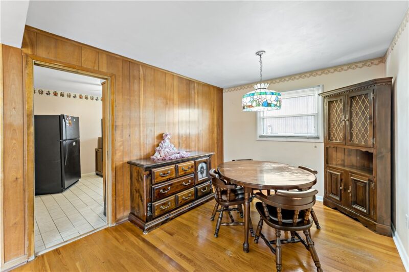 25 Barclay St — photo 8