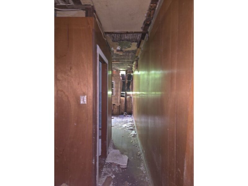627 Olive Ln — photo 4