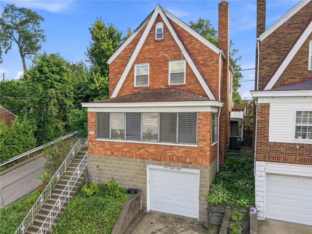 388 Lamarido St — photo 1