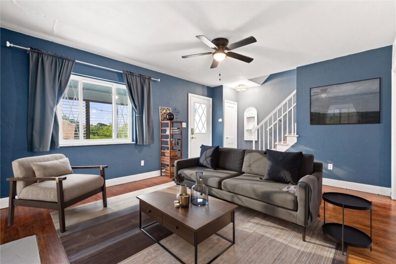 388 Lamarido St — photo 2