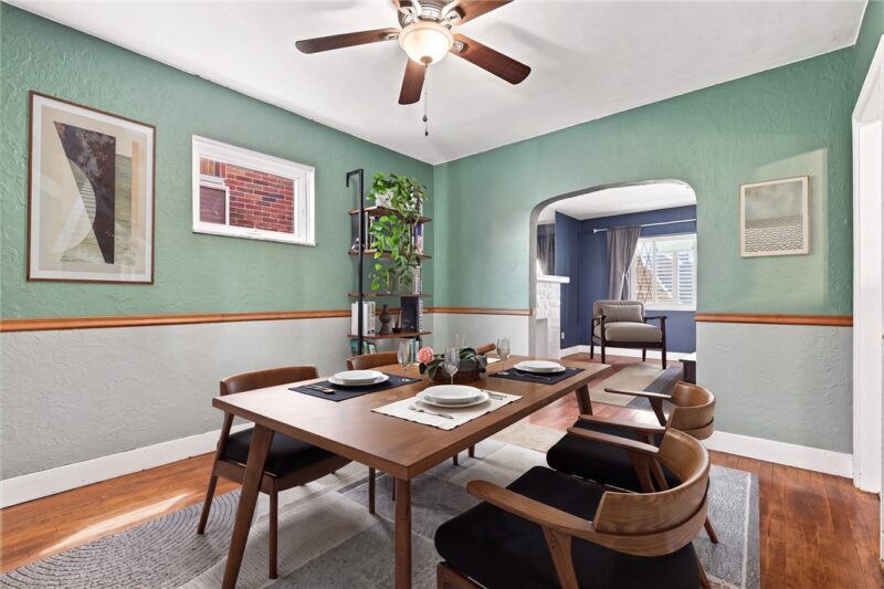 388 Lamarido St — photo 4