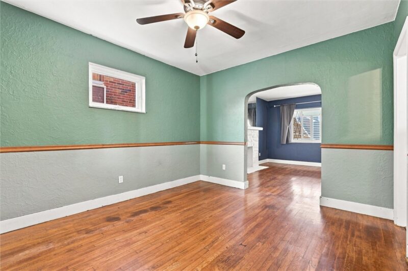 388 Lamarido St — photo 5
