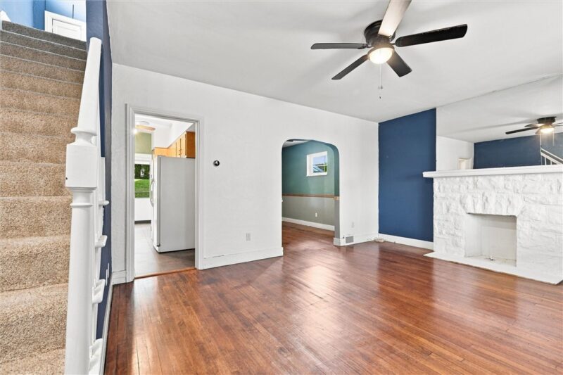 388 Lamarido St — photo 6
