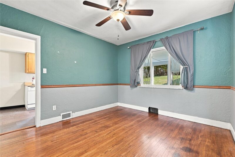 388 Lamarido St — photo 7