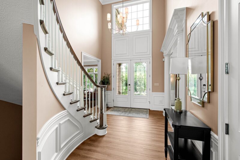 4011 Muirfield DRIVE — photo 7