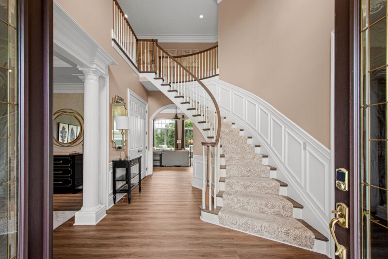 4011 Muirfield DRIVE — photo 8