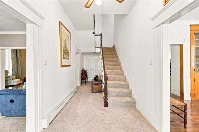 401 North St — photo 4