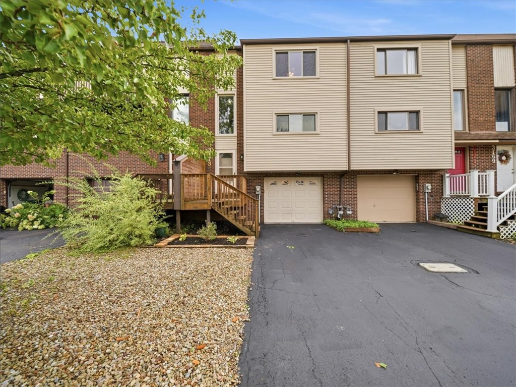 3173 Cheltenham Ct — photo 1