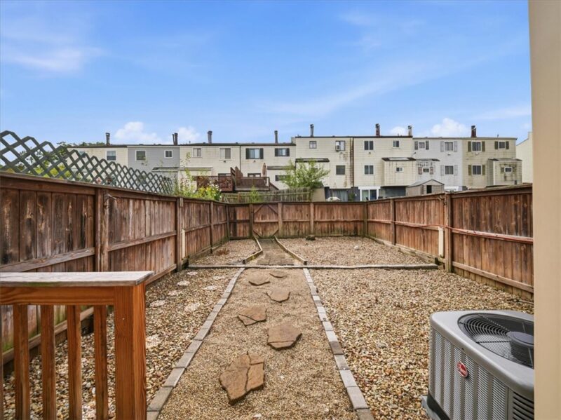 3173 Cheltenham Ct — photo 3