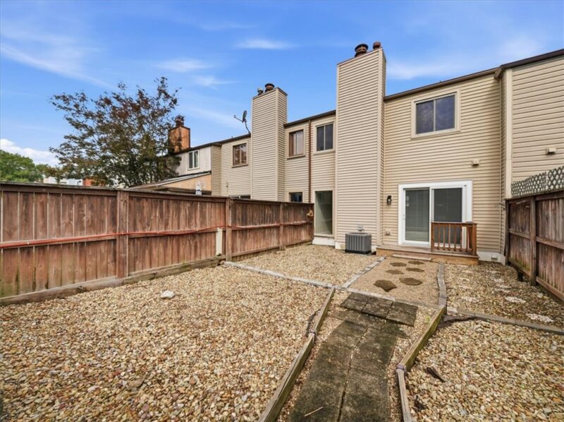 3173 Cheltenham Ct — photo 4