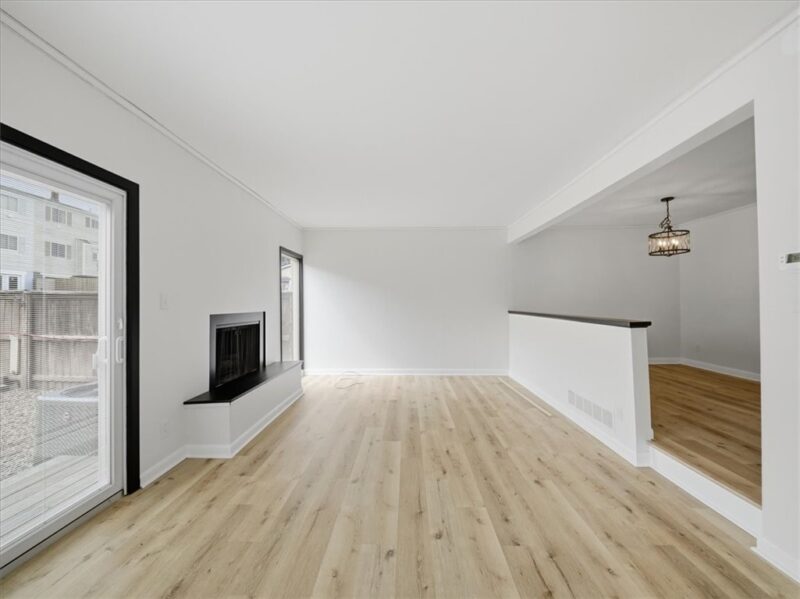 3173 Cheltenham Ct — photo 5
