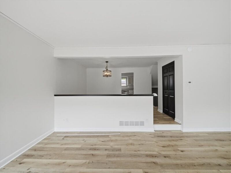 3173 Cheltenham Ct — photo 6