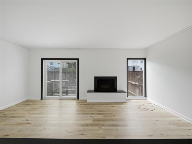 3173 Cheltenham Ct — photo 8
