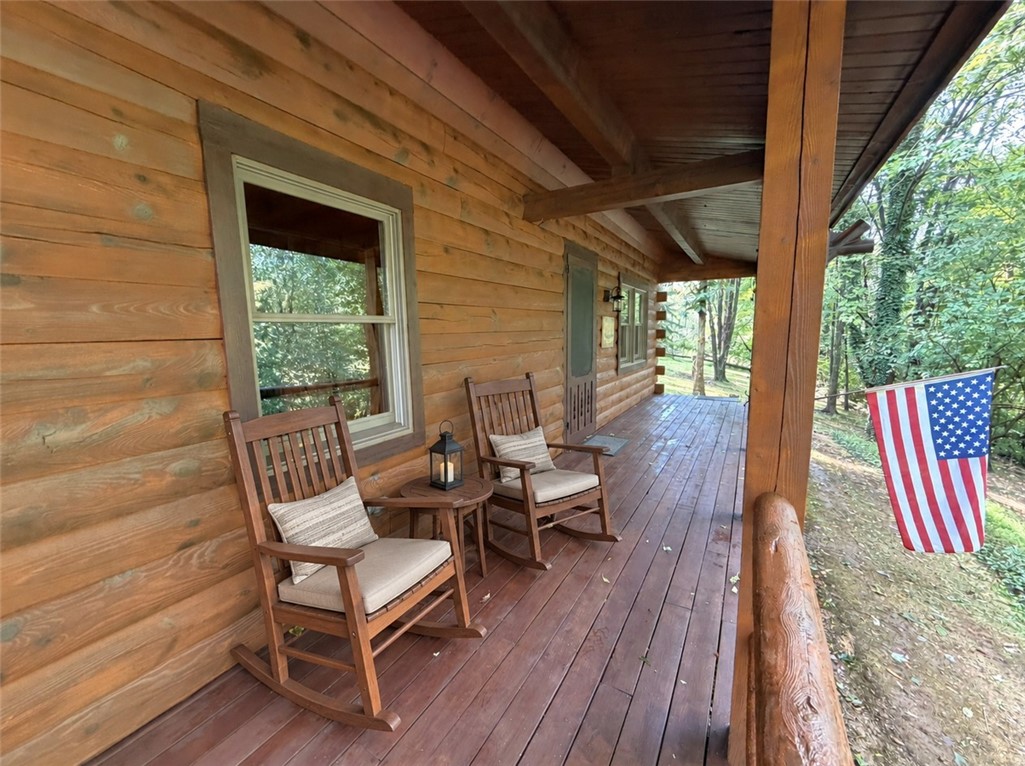 252 Wolfe Nursery Road — photo 1