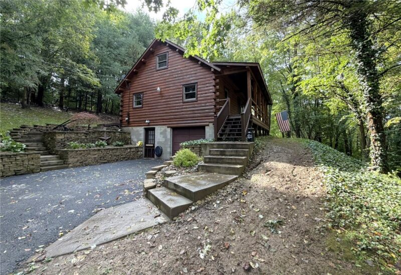 252 Wolfe Nursery Road — photo 2