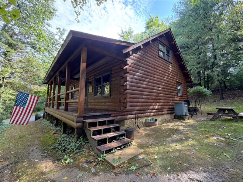 252 Wolfe Nursery Road — photo 3