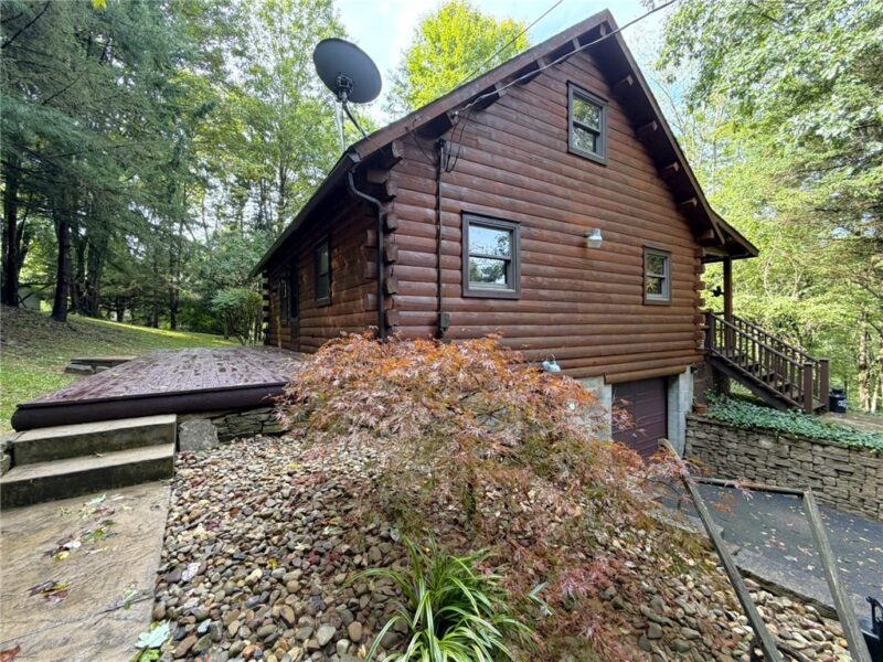 252 Wolfe Nursery Road — photo 4