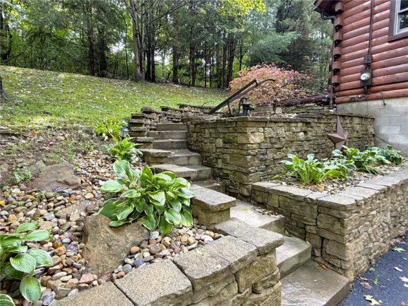 252 Wolfe Nursery Road — photo 5