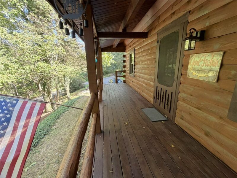 252 Wolfe Nursery Road — photo 6
