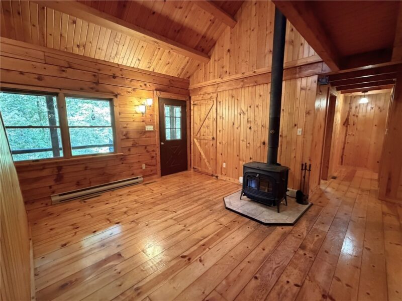 252 Wolfe Nursery Road — photo 8