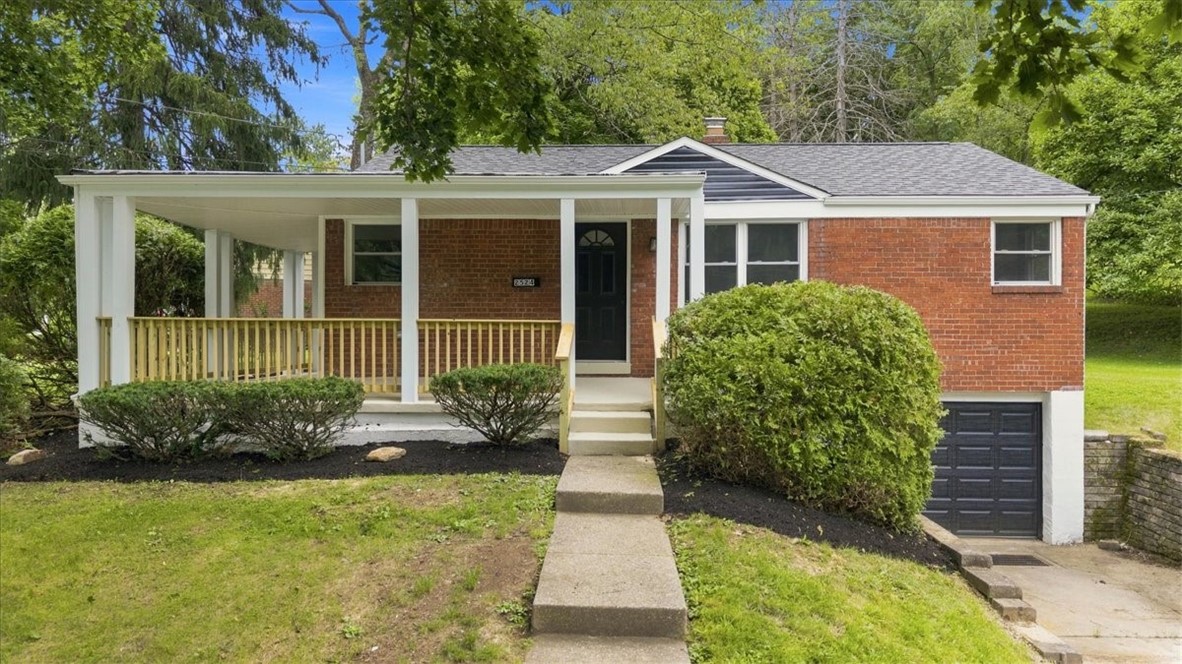 2524 Sylvania Dr — photo 1