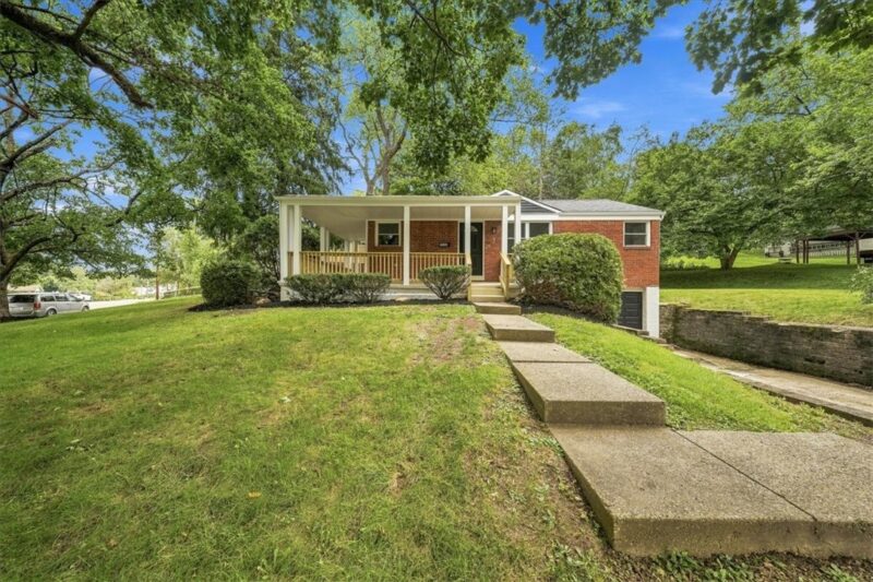 2524 Sylvania Dr — photo 2