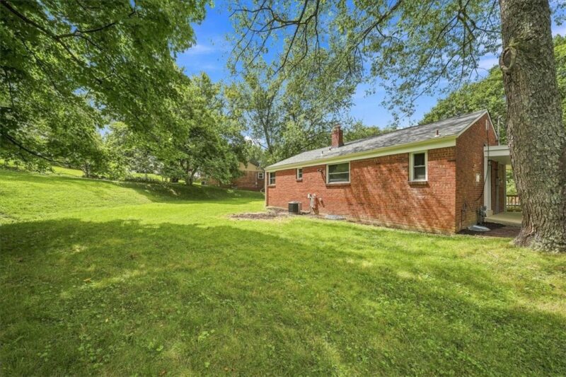 2524 Sylvania Dr — photo 4