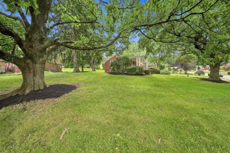 2524 Sylvania Dr — photo 6