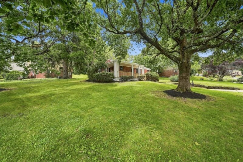 2524 Sylvania Dr — photo 7