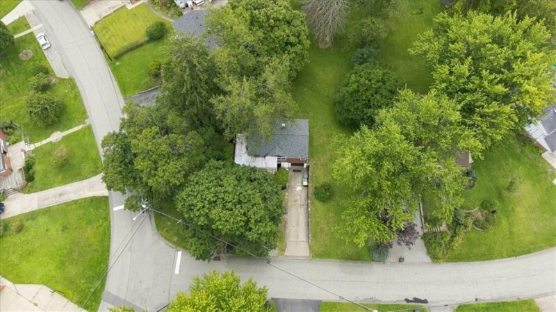 2524 Sylvania Dr — photo 8