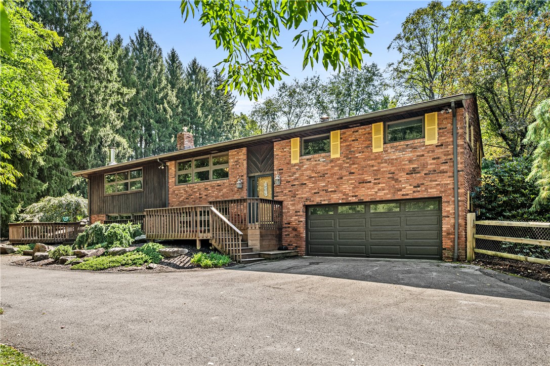 162 Kaufman Rd — photo 1