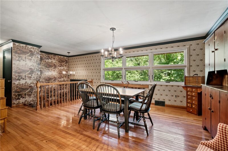 162 Kaufman Rd — photo 3