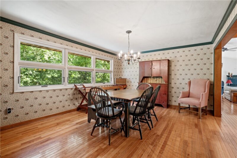 162 Kaufman Rd — photo 4