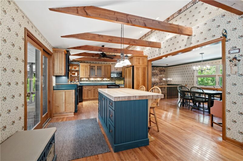 162 Kaufman Rd — photo 5