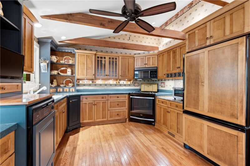 162 Kaufman Rd — photo 8