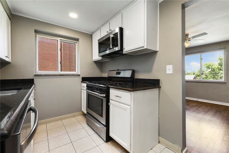 8106 Chaske St — photo 3