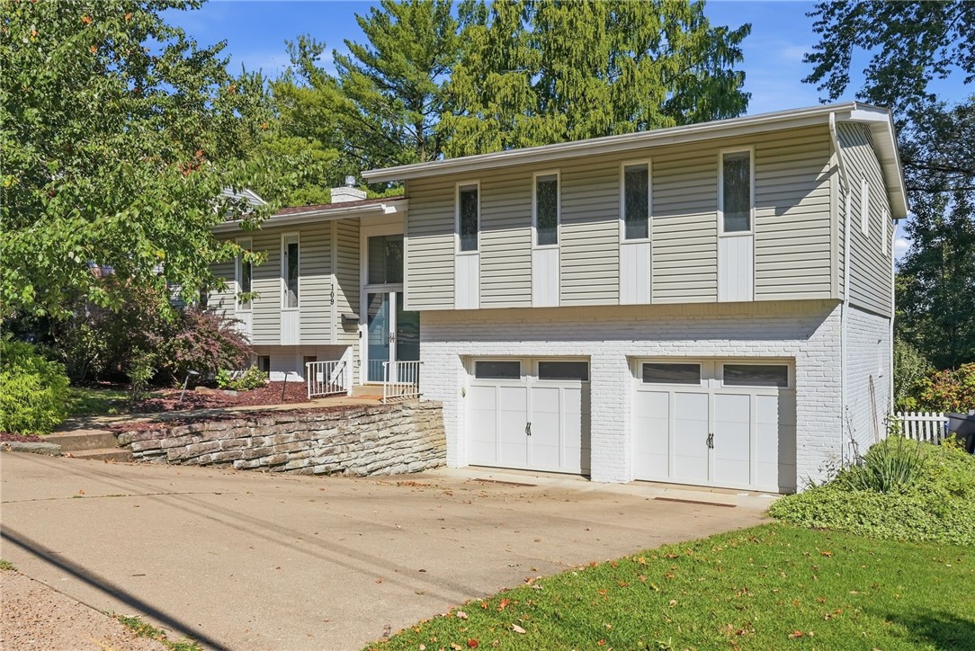 109 Dillon Dr — photo 1